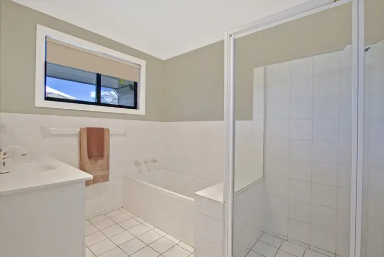 Seventh view of Homely house listing, 11 Lieutenant Bowen Road, Bowen Mountain NSW 2753