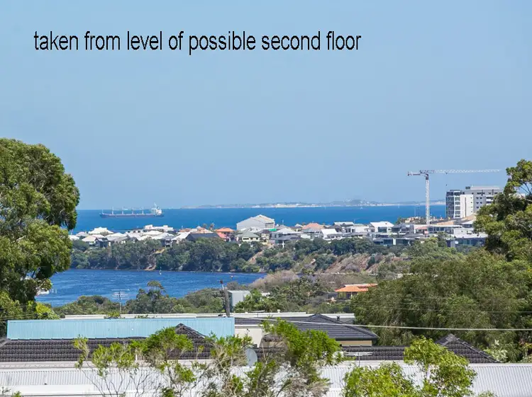 61 Beach Street, Bicton WA 6157