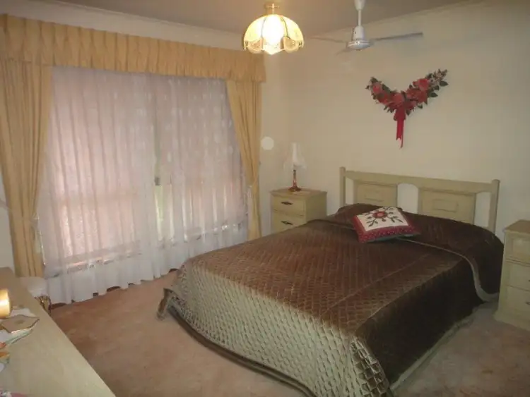 Second view of Homely house listing, Address available on request