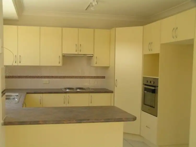 Third view of Homely house listing, 7/29 Capeland Avenue, Sanctuary Point NSW 2540