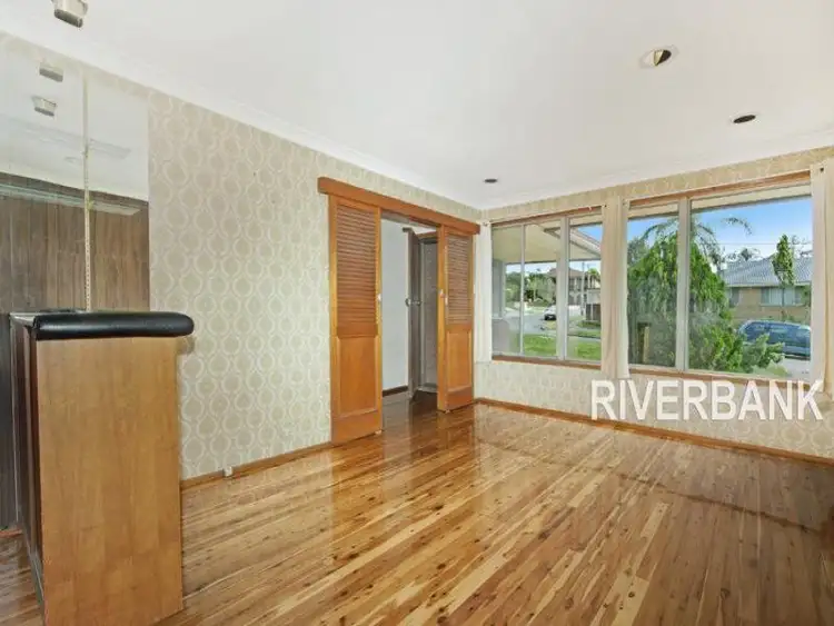 Third view of Homely house listing, 84 Bolaro Avenue, Greystanes NSW 2145