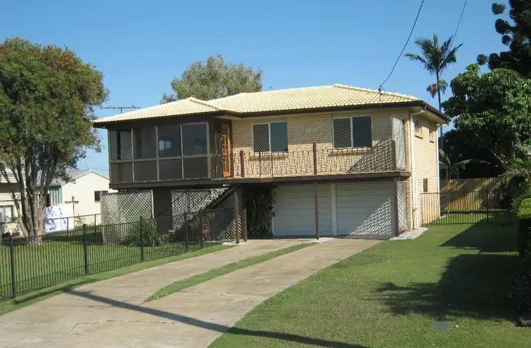 3 Eliott St, Strathpine QLD 4500