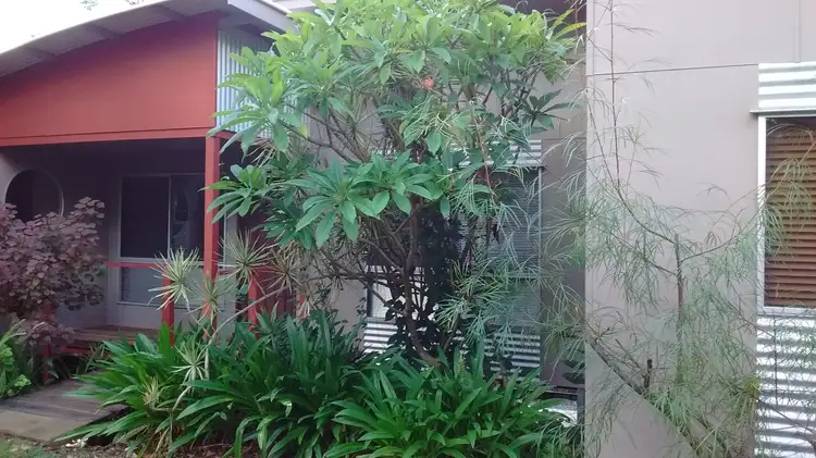 Second view of Homely house listing, 19 Leigha Place, Kureelpa QLD 4560
