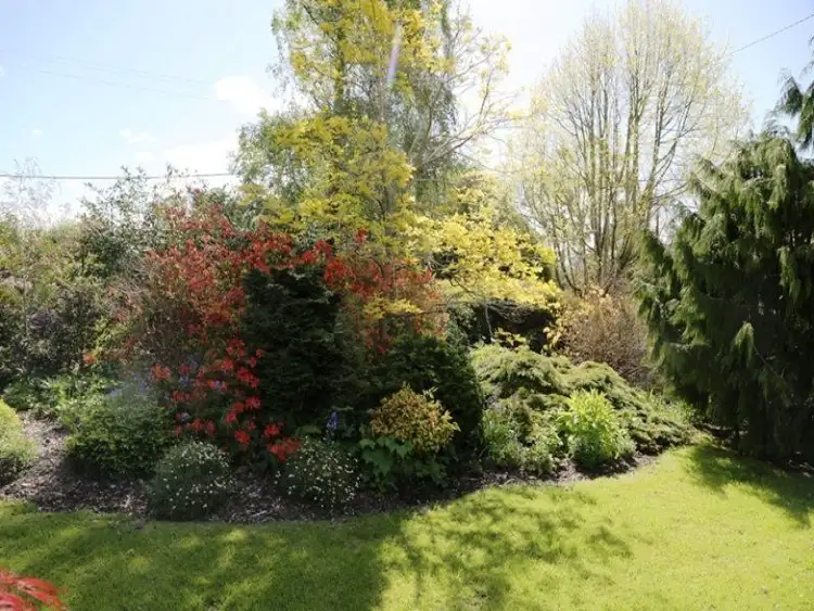 Third view of Homely house listing, 139 Trowutta Road, Smithton TAS 7330