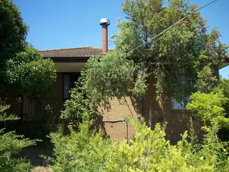 Fifth view of Homely house listing, 4 Hillside Court, Myrtleford VIC 3737