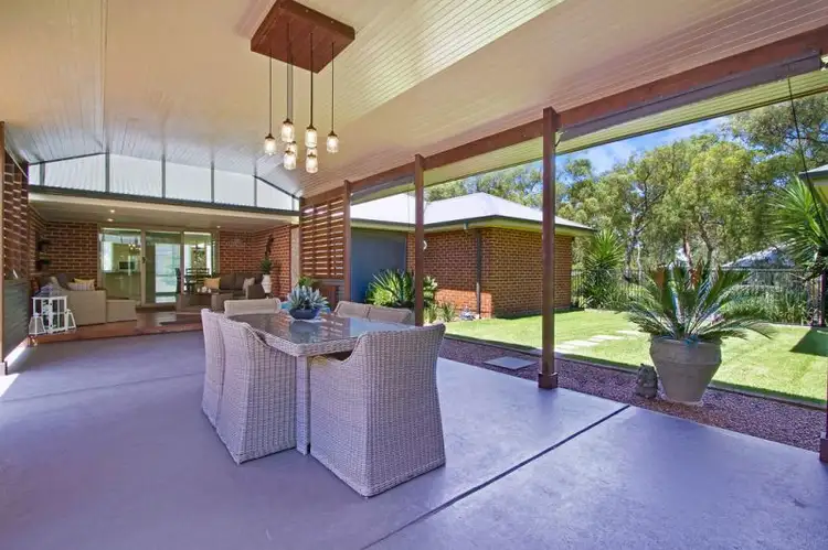 Third view of Homely rural property listing, 340 Coobah Road, East Kurrajong NSW 2758