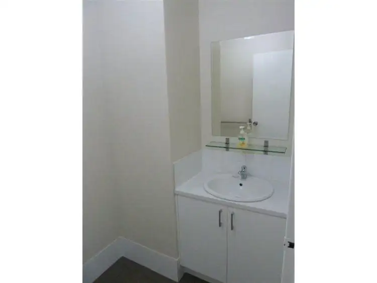 Fifth view of Homely villa listing, 2/81 Powell Street, Joondanna WA 6060