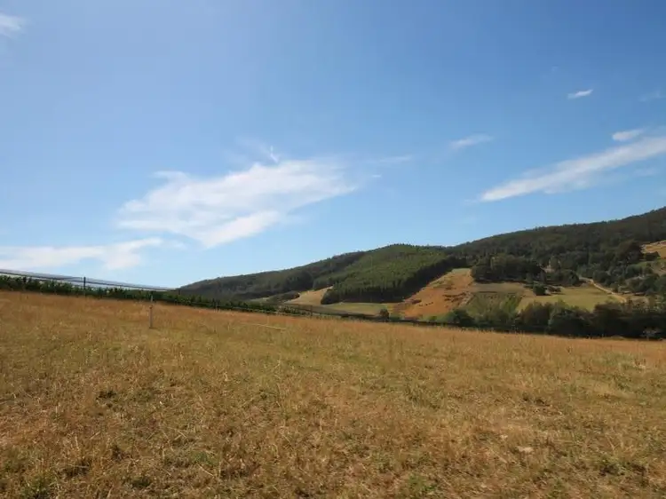 Sixth view of Homely land listing, 2 Wallace Road, Cygnet TAS 7112