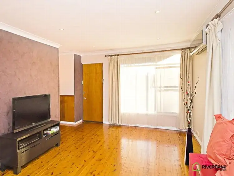 Second view of Homely house listing, 10 Aster St, Greystanes NSW 2145