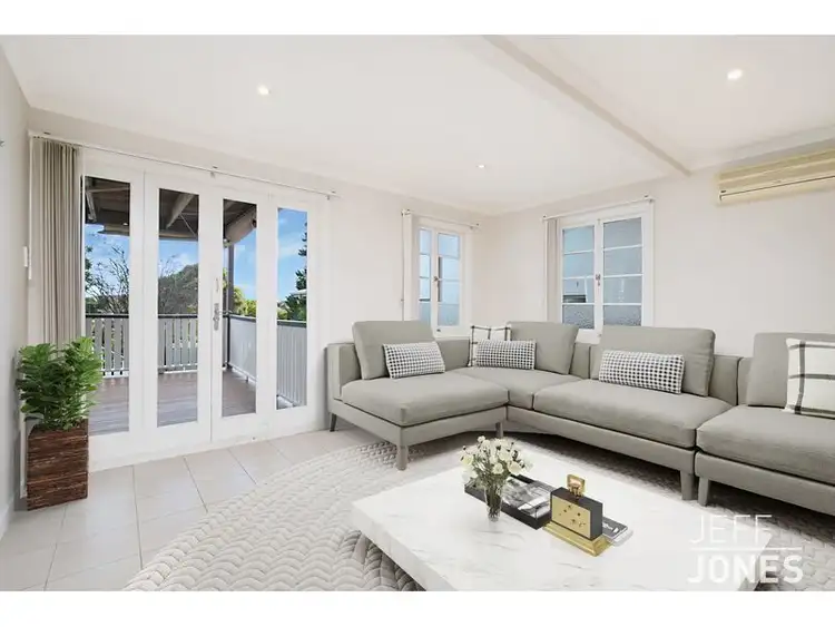 Fifth view of Homely house listing, 67 Stella Street, Holland Park QLD 4121