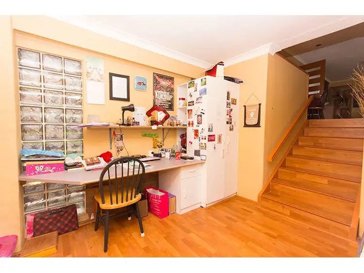 Seventh view of Homely house listing, 7 Beau Court, Highland Park QLD 4211