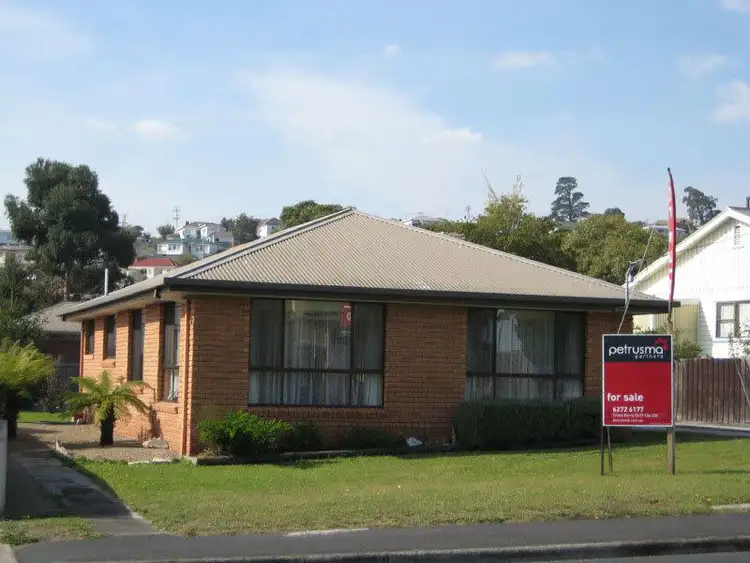 9 Eady Street, Glenorchy TAS 7010
