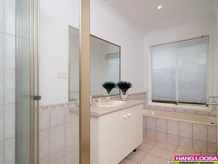 Sixth view of Homely house listing, 15 Lomandra Pl, Tewantin QLD 4565