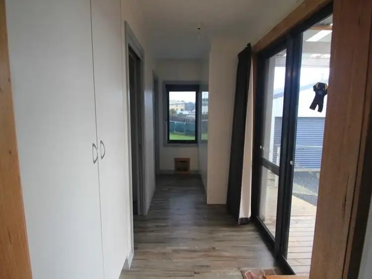 Seventh view of Homely house listing, 41 Smith Street, Smithton TAS 7330