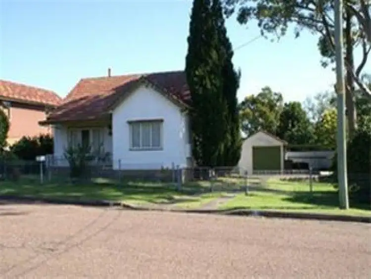 Second view of Homely house listing, 8 Irvine Street, Garden Suburb NSW 2289