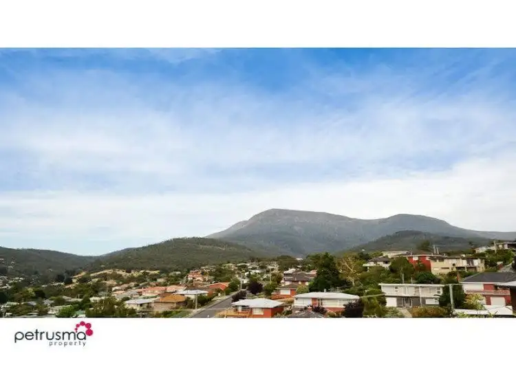 Third view of Homely house listing, 3 Balgowlah Court, Lenah Valley TAS 7008