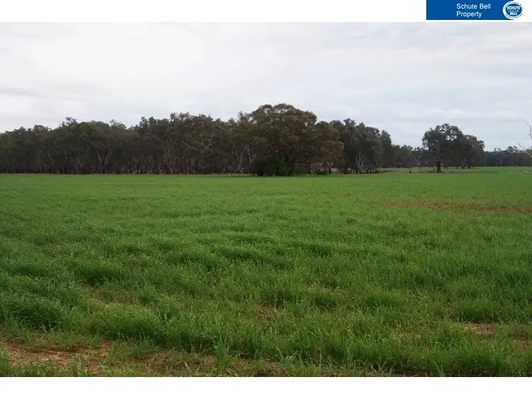. Dalkeith, Narromine NSW 2821