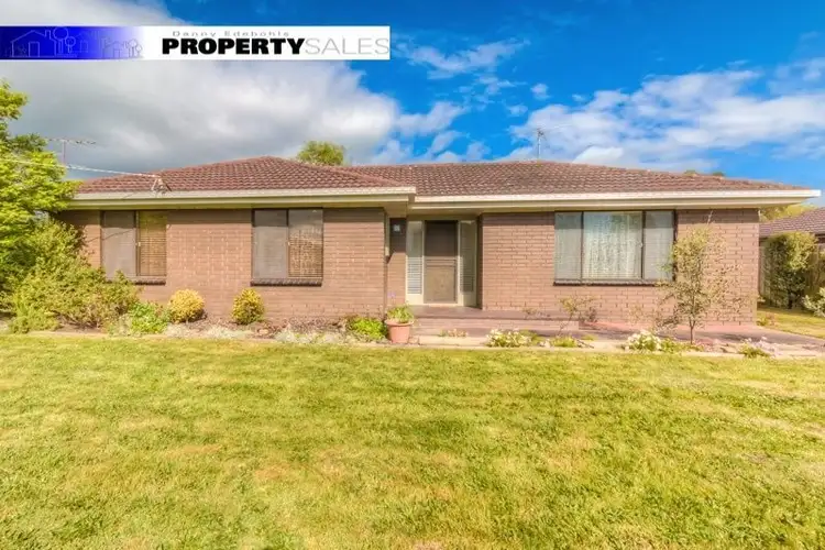 Main view of Homely house listing, 41 Chapmans Road, Trafalgar VIC 3824