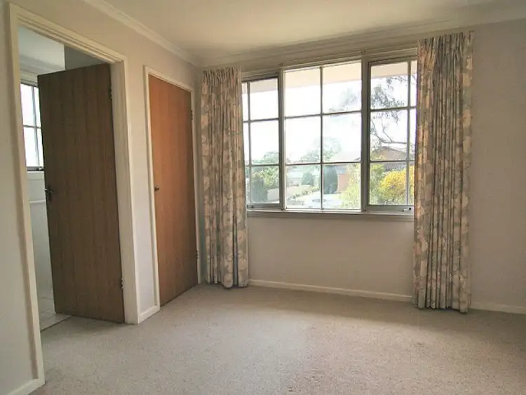 Seventh view of Homely house listing, 12 Broun Place, Kambah ACT 2902