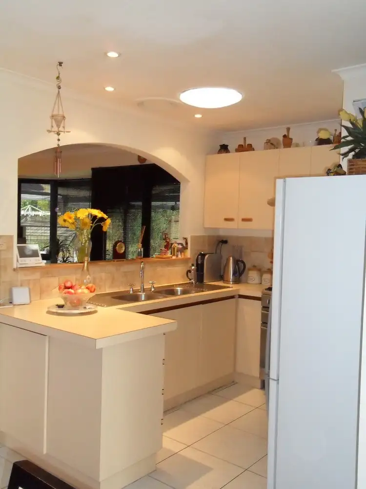 Third view of Homely house listing, 73 Shetland Street, Endeavour Hills VIC 3802