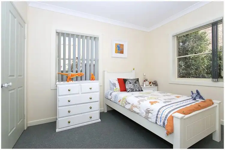 Sixth view of Homely house listing, 1/10 Arndell Street, Windsor NSW 2756