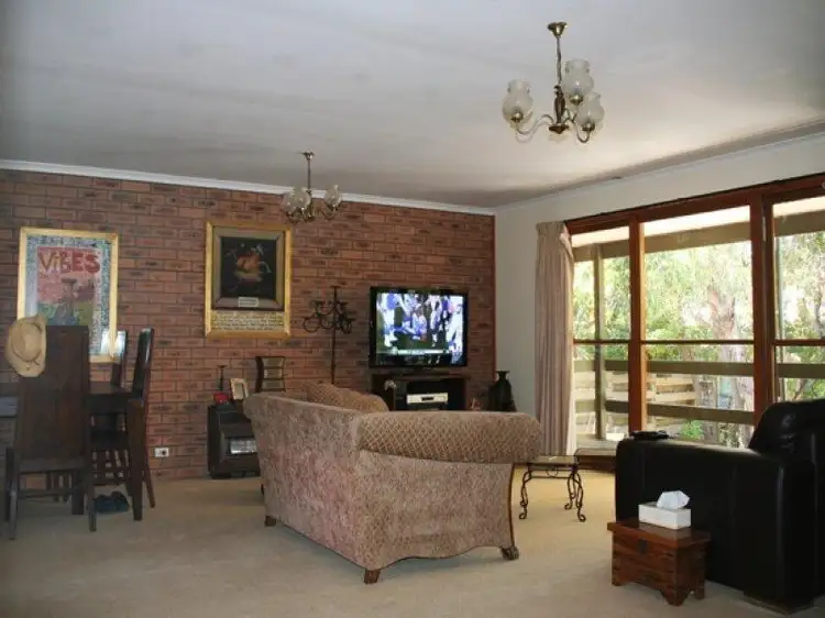 2/30 Newcombe Street, Marengo VIC 3233