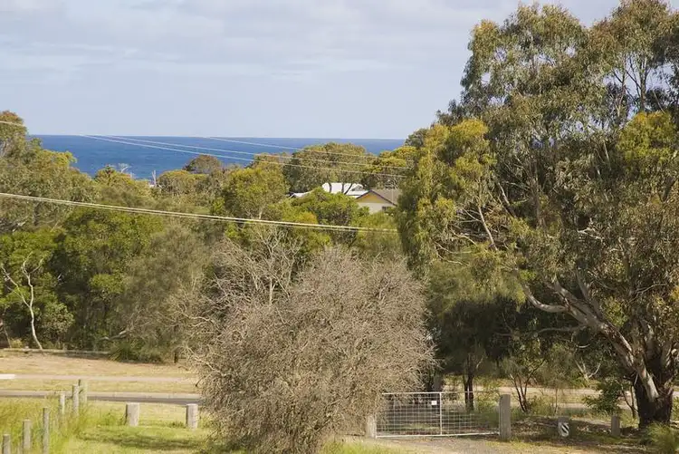 Fourth view of Homely house listing, 7 Highlander Street, Torquay VIC 3228