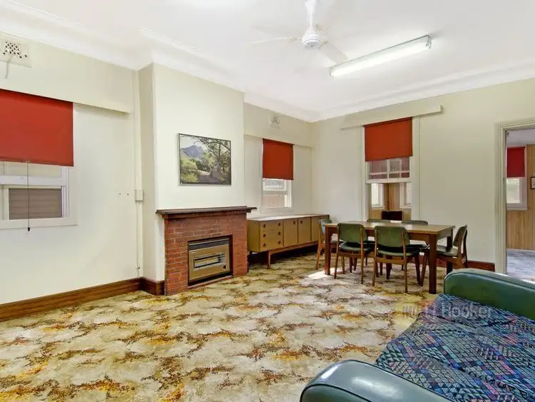Fourth view of Homely house listing, 44 Dulwich Street, Dulwich Hill NSW 2203