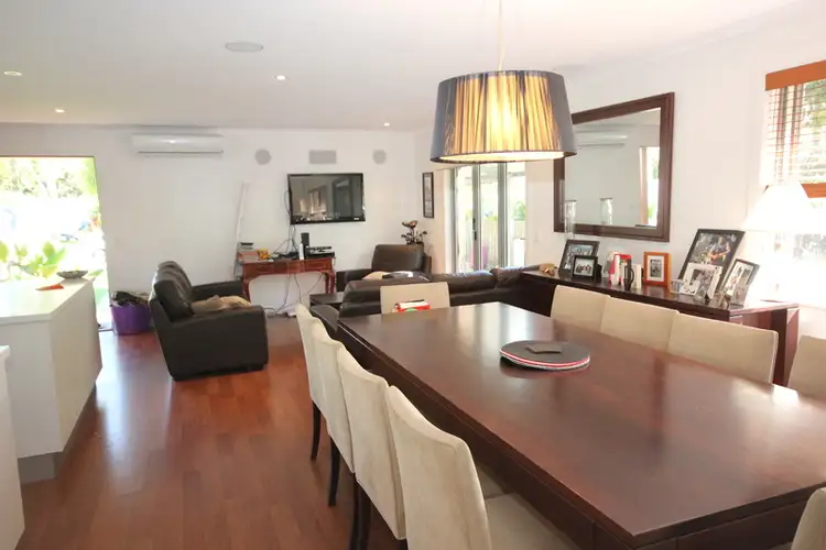Seventh view of Homely house listing, 111 Hendry Street, Tewantin QLD 4565