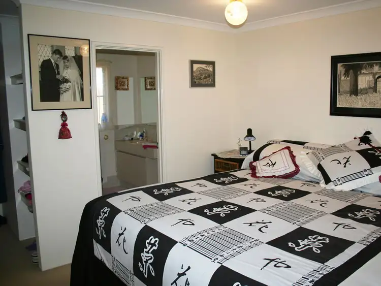 Seventh view of Homely house listing, 16 Whitchurch Road, Redcliffe WA 6104