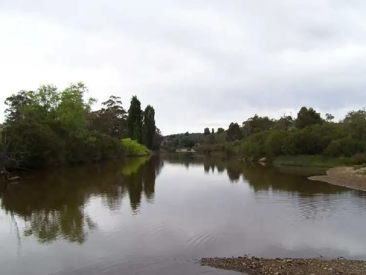 Fifth view of Homely rural property listing, 146 Beresford Rd, Cooma NSW 2630