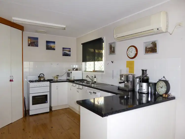 Fourth view of Homely house listing, 100 Jubilee Street, Townsend NSW 2463