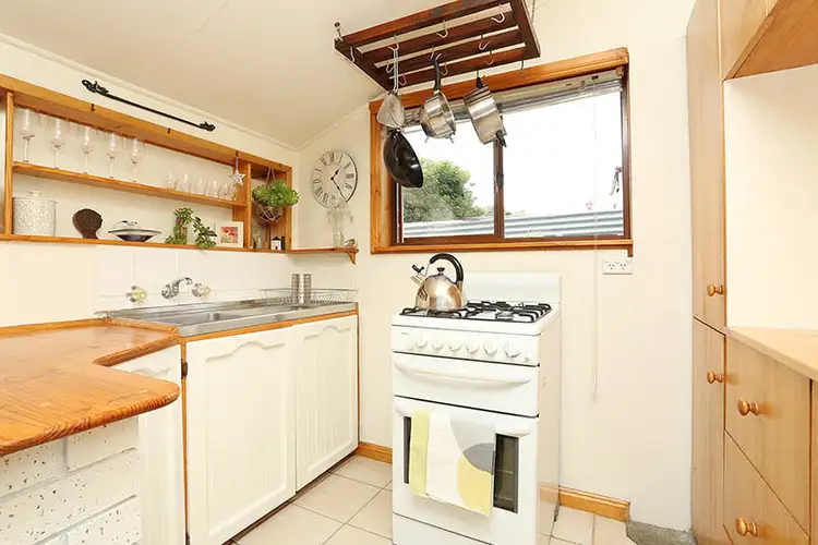 Fourth view of Homely house listing, 106 La Trobe Street, Redan VIC 3350