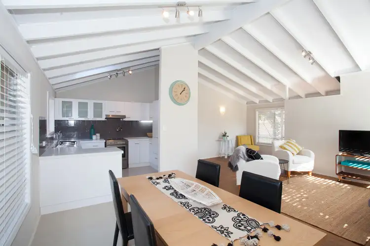 Second view of Homely house listing, 8 Sundowner Avenue, Kincumber NSW 2251
