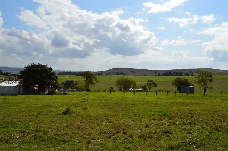 Main view of Homely land listing, Address available on request