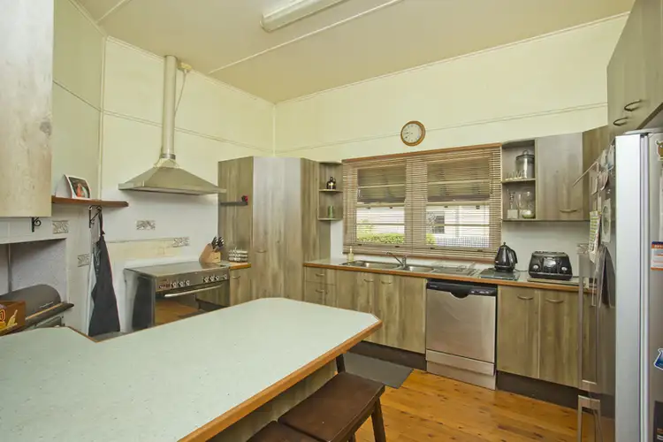 Fifth view of Homely house listing, 23 Mayfield Street, Cessnock NSW 2325