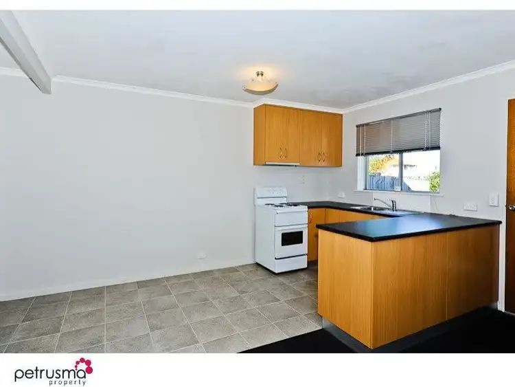 Sixth view of Homely unit listing, 3 First Avenue, Midway Point TAS 7171