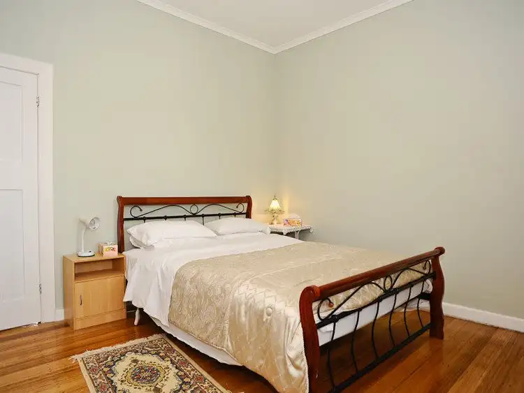 Sixth view of Homely house listing, 138 Bowen Road, Lutana TAS 7009