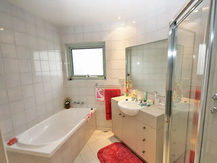 Sixth view of Homely unit listing, 6/153 Government Road, Corlette NSW 2315