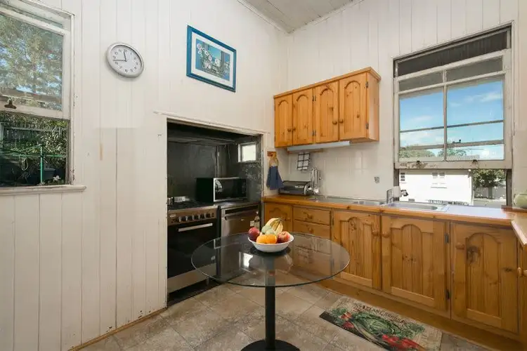 Fourth view of Homely house listing, 77 Vale Street, Wilston QLD 4051