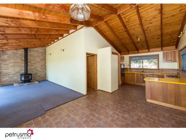 Sixth view of Homely house listing, 39 Coxs Road, Middleton TAS 7163