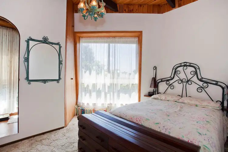 Fifth view of Homely house listing, 46 Great Ocean Road, Aireys Inlet VIC 3231