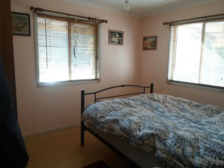 Fourth view of Homely house listing, 69 Feathertop Track, Harrietville VIC 3741