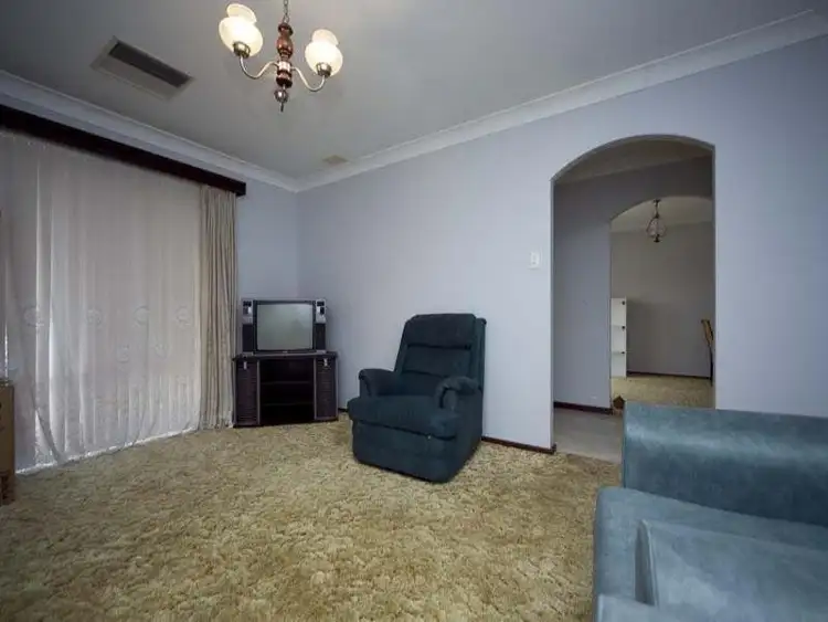 Seventh view of Homely house listing, 23 Whiteman Street, Thornlie WA 6108