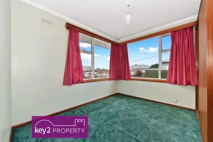 Fourth view of Homely house listing, 24 Harrow Street, Youngtown TAS 7249