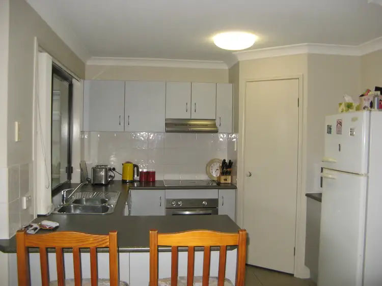 Third view of Homely house listing, 58 Banksia Drive, Raceview QLD 4305