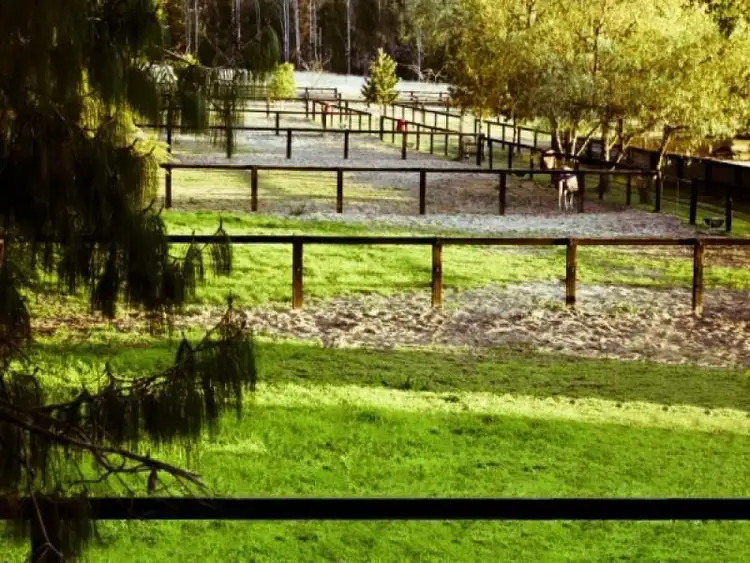 Third view of Homely rural property listing, Address available on request