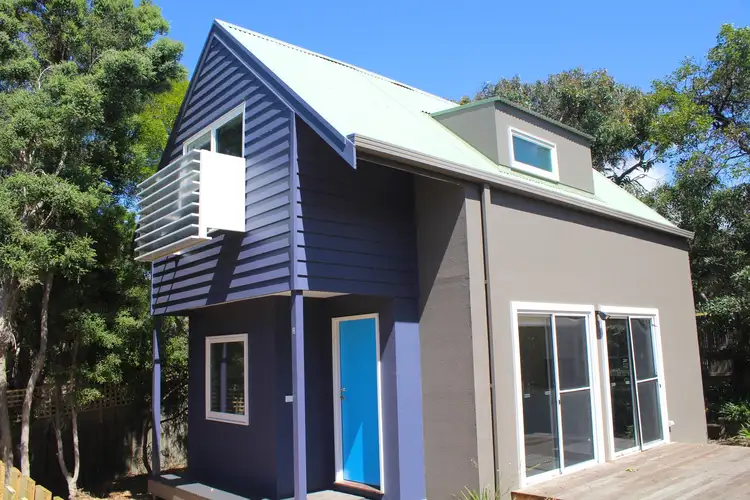 3/166-170 Great Ocean Road, Anglesea VIC 3230