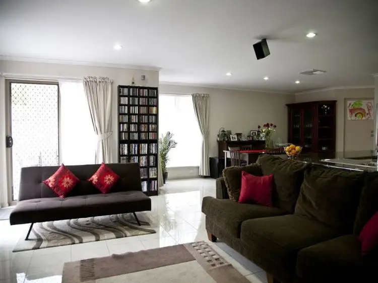 Second view of Homely house listing, Address available on request