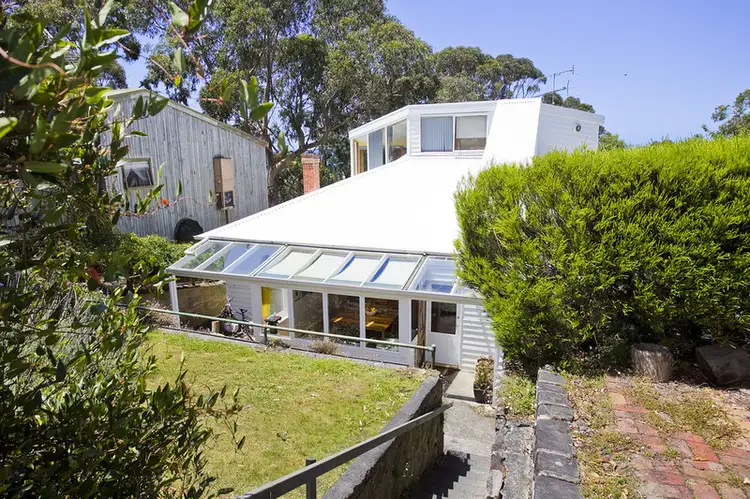 21 Grand Parade, Lorne VIC 3232